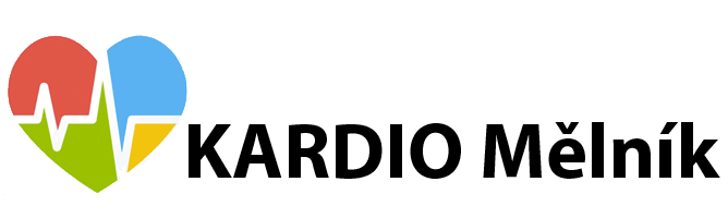 Kardiologie Mělník